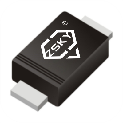 RS2DBF